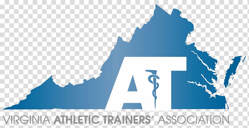 Virginia House of Delegates election, 2013 Athletic trainer Training Medicine, others transparent background PNG clipart