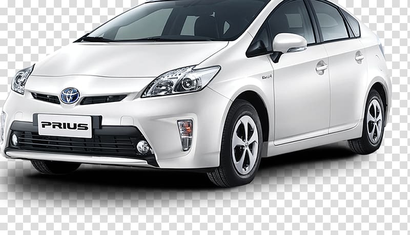2014 Toyota Avalon Toyota Prius C Car FAW Group, car transparent background PNG clipart
