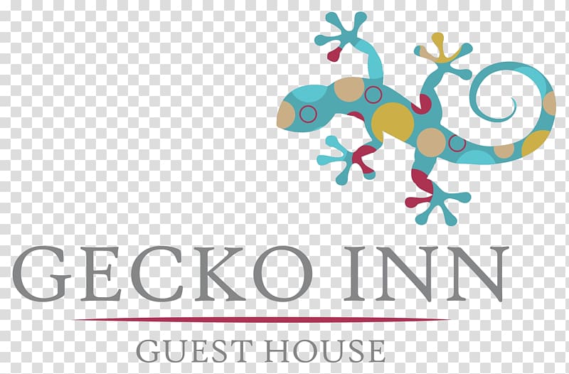 Gecko Inn Guesthouse Germany Hotel Guest house Accommodation, hotel transparent background PNG clipart