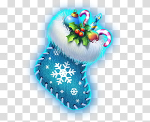 Christmas ornament Organism Turquoise, christmas transparent background PNG clipart thumbnail