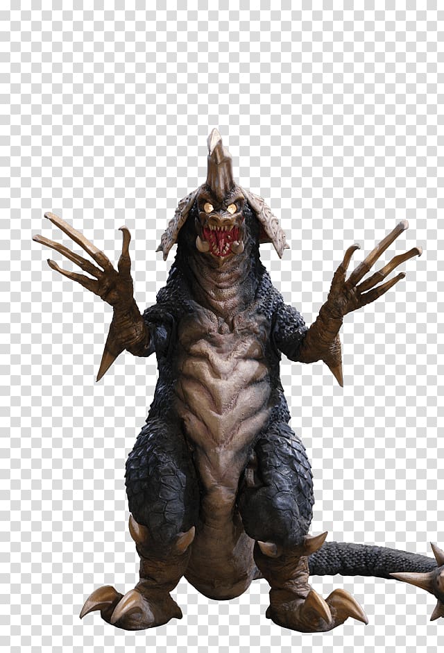 Ultraman Godzilla Ultra Series Twin Tail Kaiju, Movies transparent background PNG clipart