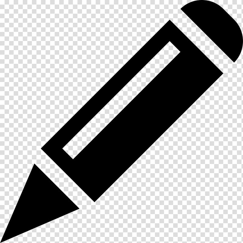 Pen Computer Icons Drawing, thermometer transparent background PNG clipart