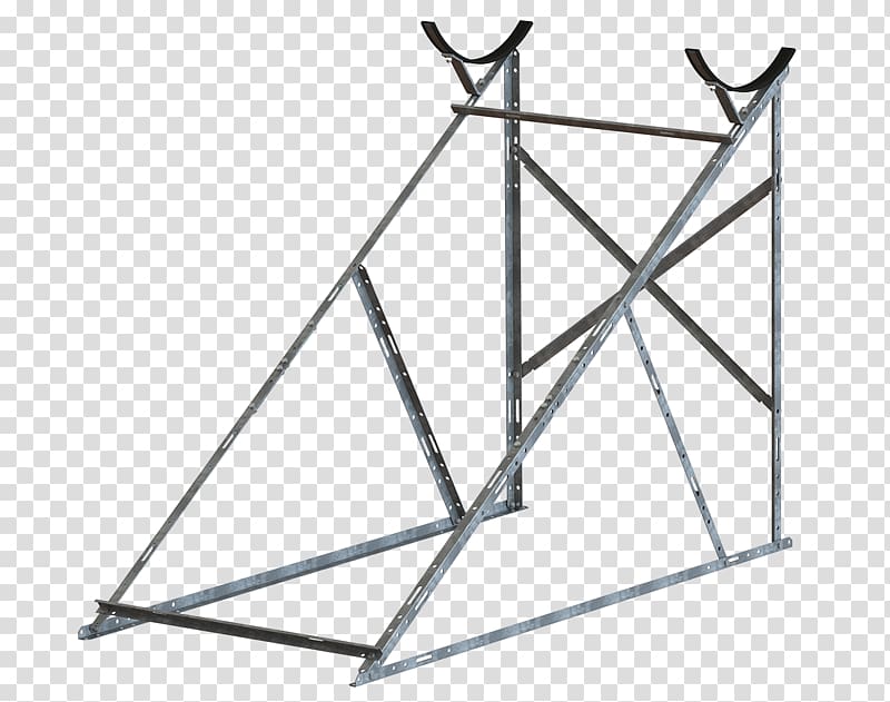 Bicycle Frames Impianto solare termico Solar thermal collector Antifreeze Solar Panels, Flat Roof transparent background PNG clipart