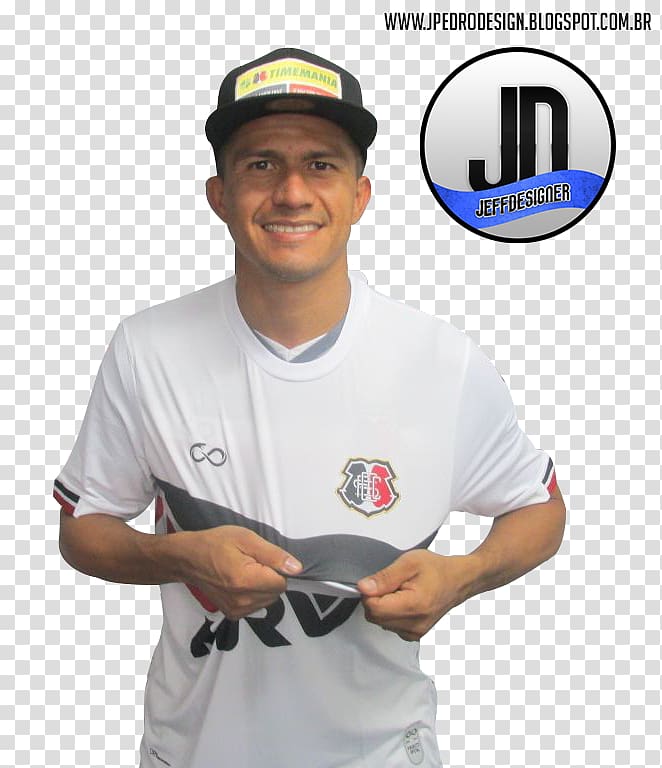 Anderson Salles Santa Cruz Futebol Clube Football player Sport, philippe coutinho transparent background PNG clipart