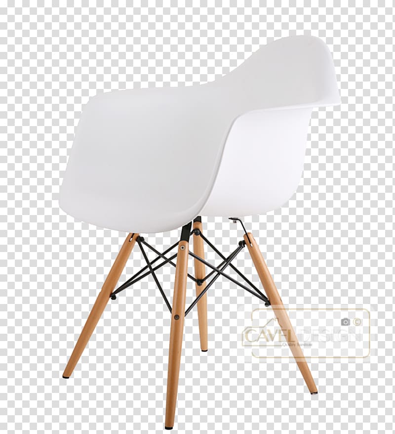 Wegner Wishbone Chair Furniture Bar stool Dining room, chair transparent background PNG clipart
