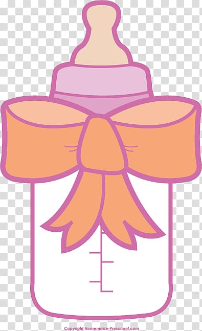 Baby Bottles , youtube transparent background PNG clipart Baby Bottles , youtube transparent background PNG clipart