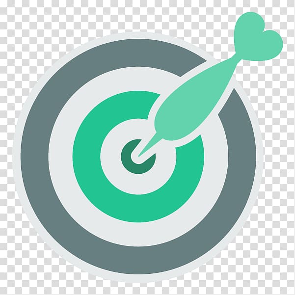 Logo Microsite, evaluacion transparent background PNG clipart