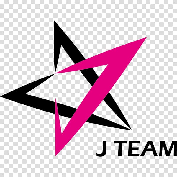 J Team League of Legends Master Series Taipei Assassins Electronic sports, League of Legends transparent background PNG clipart