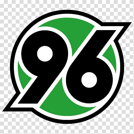 Hannover 96 2017–18 Bundesliga SV Werder Bremen FC Schalke 04 SC Freiburg, football transparent background PNG clipart