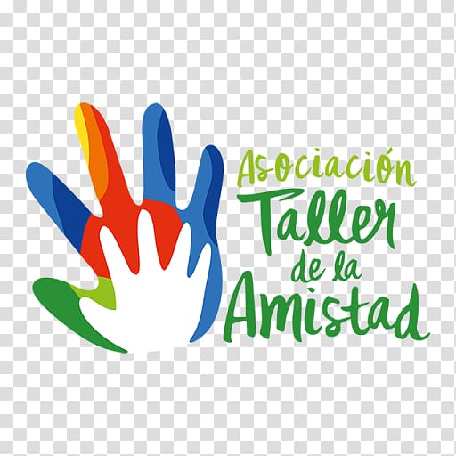 Asociación Taller de la Amistad Friendship Organization Volunteering Person, Taller transparent background PNG clipart