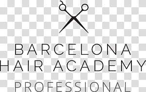 Brand Logo Business Cottage Marketing, Business transparent background PNG clipart thumbnail