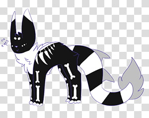 Cat Horse Dog Canidae, Cat transparent background PNG clipart thumbnail