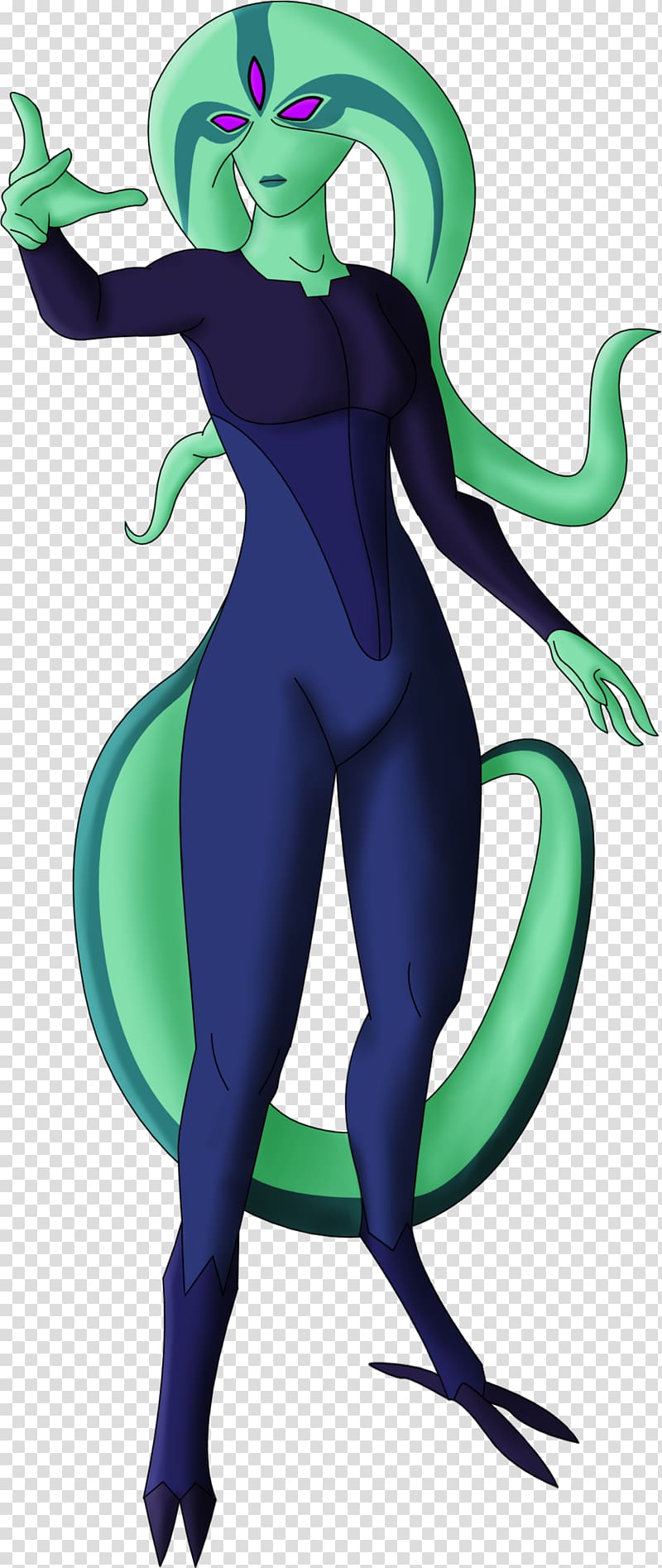 Ben 10 o-Xylene Wikia Fan art, ben 10 alien transparent background PNG clipart