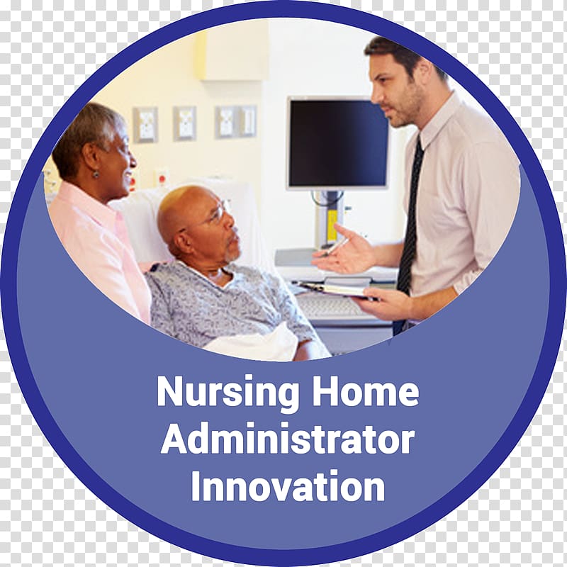 Nursing home care Humour Nursing care Health Care, Nursing Home Care transparent background PNG clipart