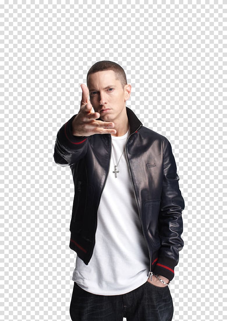 Eminem Music Rapper Relapse The Marshall Mathers LP, 2pac transparent background PNG clipart