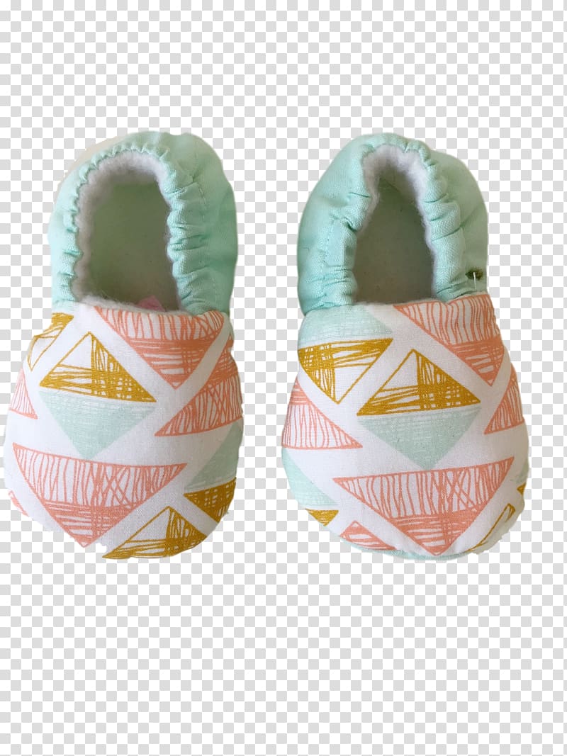Shoe, baby shoes transparent background PNG clipart