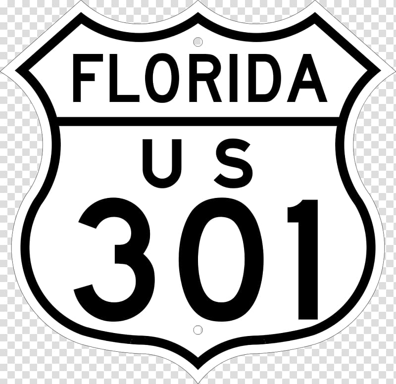 U.S. Route 66 U.S. Route 27 U.S. Route 23 U.S. Route 67 Road, road transparent background PNG clipart