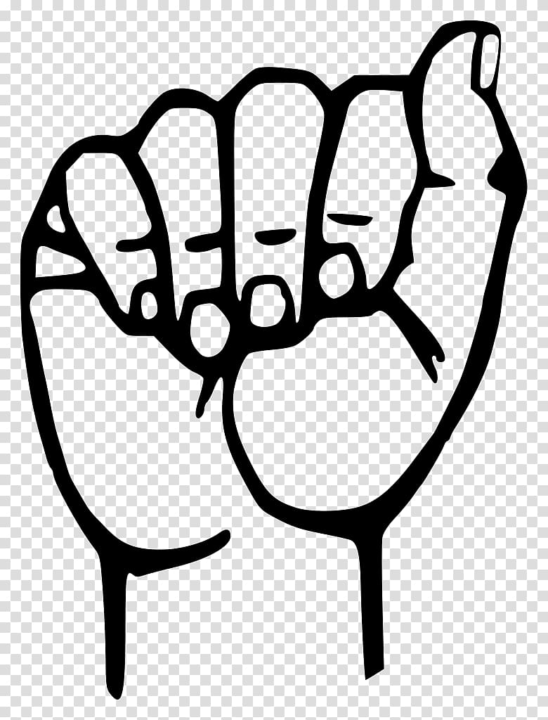 American Sign Language United States Deaf culture, united states transparent background PNG clipart