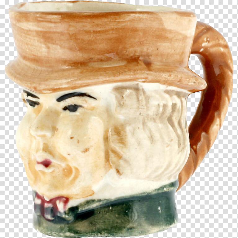 Coffee cup Ceramic Art Pottery Porcelain, mug transparent background PNG clipart