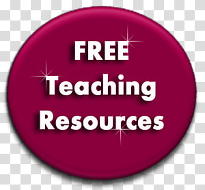 Teacher Logo Brand Font, teacher transparent background PNG clipart thumbnail