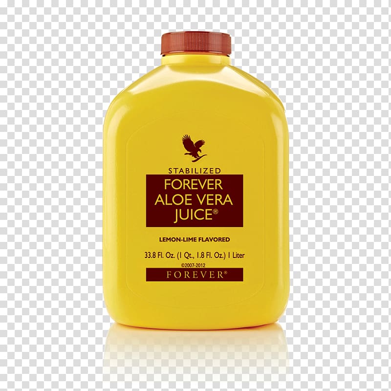 Aloe Vera Gel Forever Living Products Aloe Vera Gel Forever Living Products Aloe Vera Gel Forever Living Products, Forever Living Products Independent Distributer transparent background PNG clipart