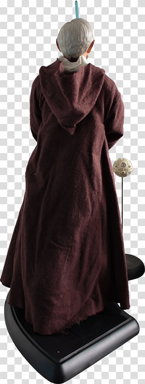 Fur Figurine, others transparent background PNG clipart thumbnail