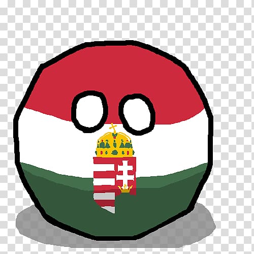 Austria Hungary Austria Hungary Wikia Ottoman Transparent Background Png Clipart Hiclipart - austria flag roblox