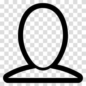 Computer Icons Computer Software, others transparent background PNG clipart thumbnail