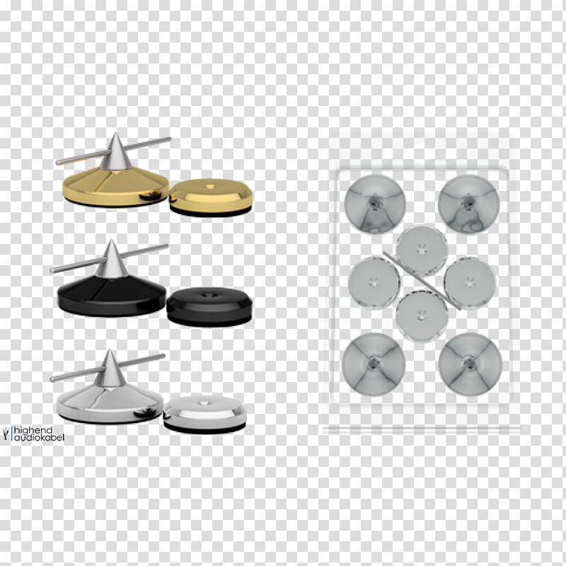 Loudspeaker Equipo musical Cone RCA connector Computer speakers, others transparent background PNG clipart