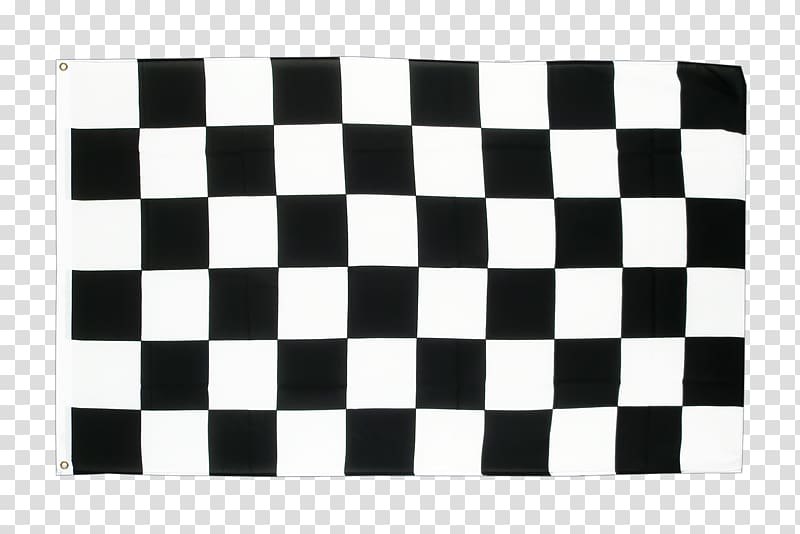 Check Auto racing Drapeau à damier Racing flags, checkerboard border transparent background PNG clipart
