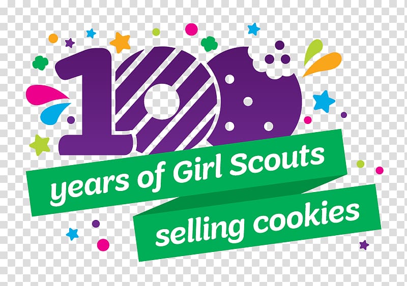 Thin Mints Girl Scouts of the USA Girl Scout Cookies Scouting Biscuits, Order Of World Scouts transparent background PNG clipart