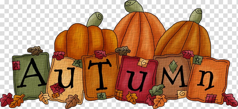 Pumpkin Autumn Microsoft Word , peanut harvesting season transparent background PNG clipart