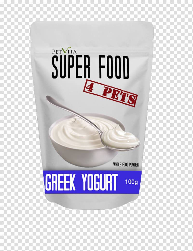 Crème fraîche Flavor, kefir yogurt milk transparent background PNG clipart