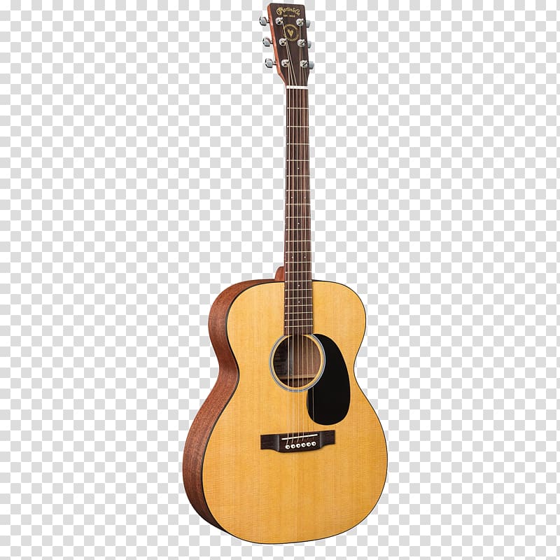 Twelve-string guitar Takamine guitars Steel-string acoustic guitar String Instruments Musical Instruments, musical instruments transparent background PNG clipart