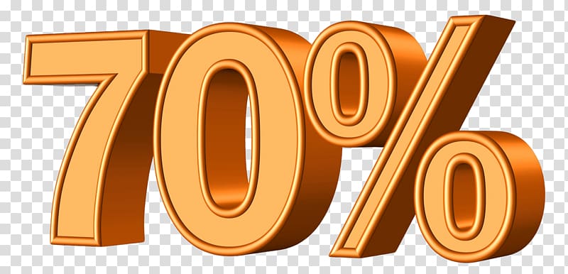 Annual percentage rate Loan, Discount transparent background PNG clipart