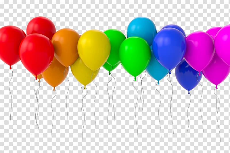 Balloons - Những chiếc bóng bay là người bạn thân thiết và không thể thiếu cho bất kỳ bữa tiệc hay sự kiện nào. Xem hình ảnh liên quan đến \
