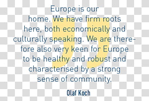 Line Point Happiness Font, line transparent background PNG clipart thumbnail