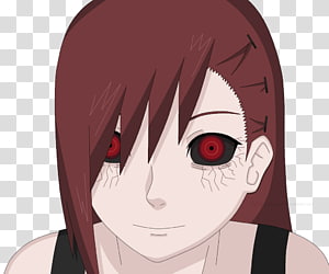 Drawing Anime Mangaka, Anime transparent background PNG clipart thumbnail