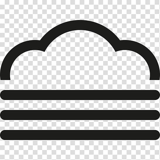 Computer Icons Fog Cloud Mist, foggy transparent background PNG clipart