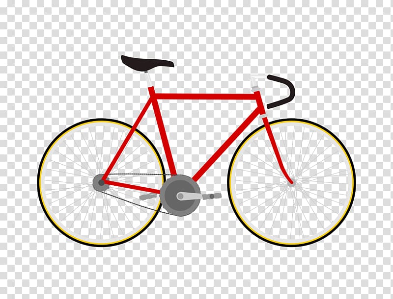 Cannondale Bicycle Corporation Fixed-gear bicycle Racing bicycle Bicycle Frames, fixie bikes philippines transparent background PNG clipart