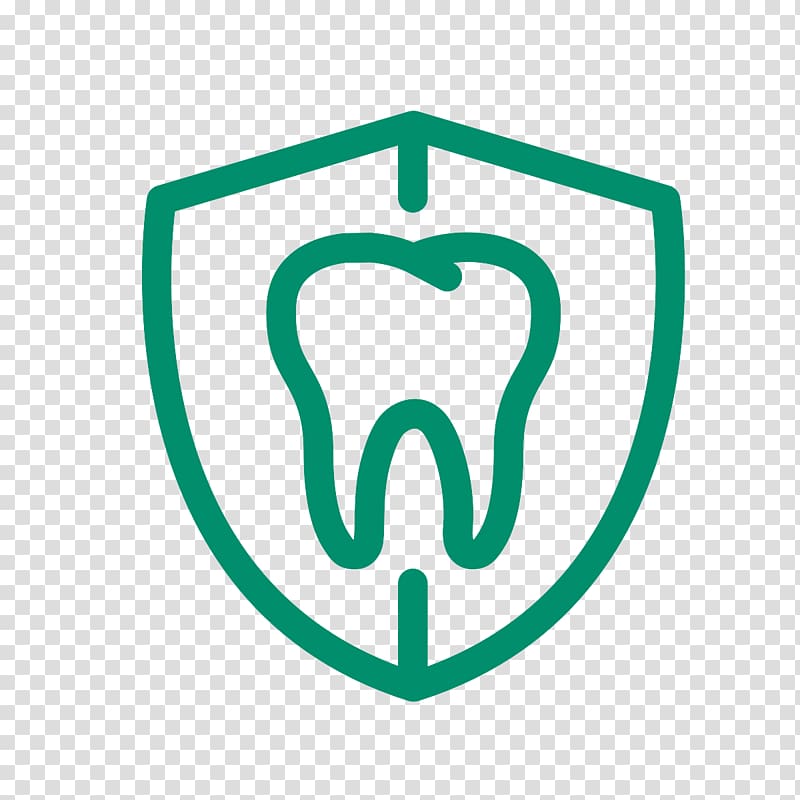 Dentistry Oral hygiene Tooth Scaling and root planing, dentist icon transparent background PNG clipart