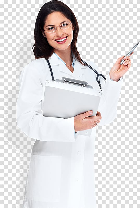 Health Care Medicine Physician Ultrasonography Surgeon, health transparent background PNG clipart