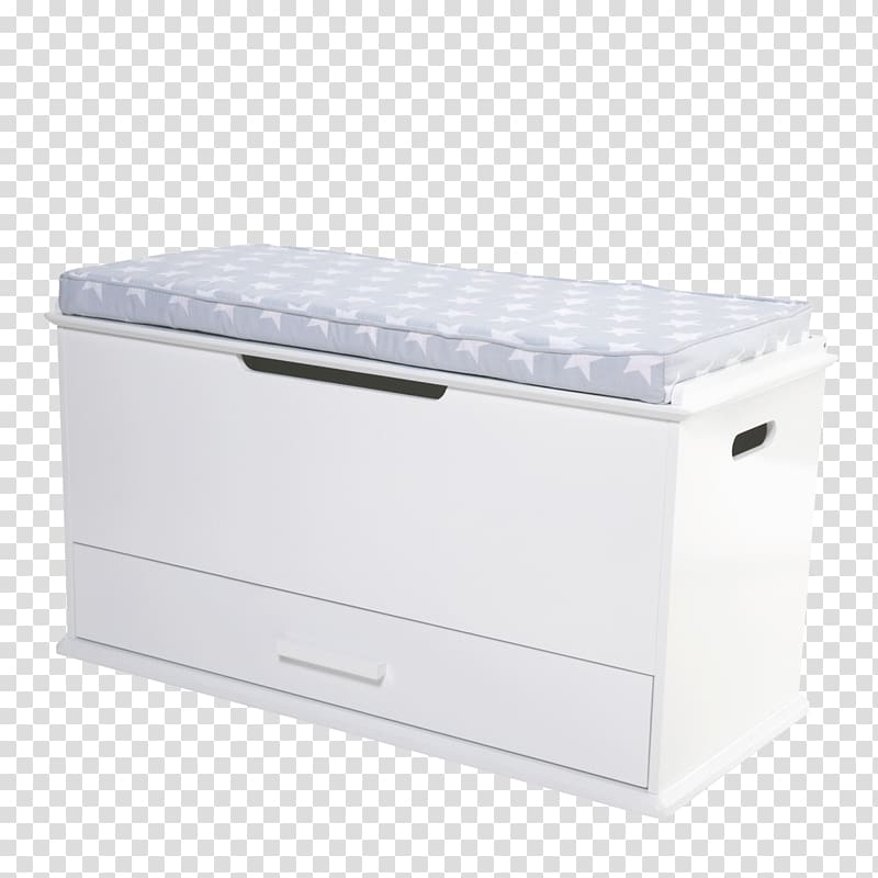 Drawer Product design Angle, modular storage cubes transparent background PNG clipart