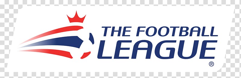 English Football League EFL Championship EFL League One Premier League Youth Alliance League, ningbo football association logo transparent background PNG clipart