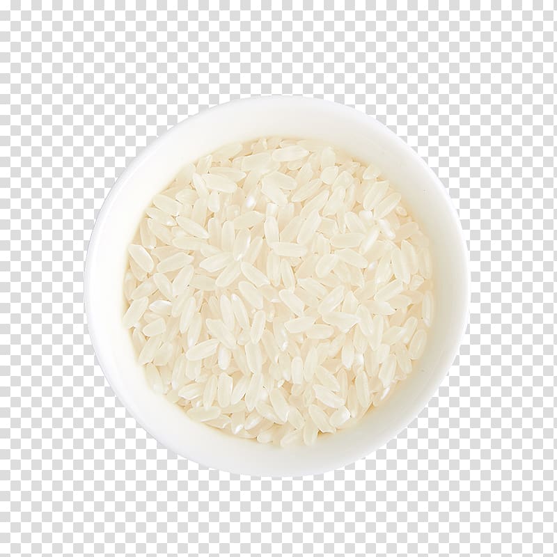 Cooked rice Rice cereal White rice Jasmine rice Basmati, Rice floral rice transparent background PNG clipart