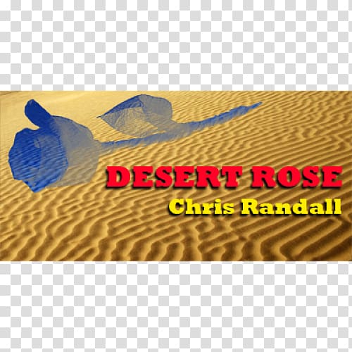 Sahara Desert Sand dunes in Parangkusumo, desert transparent background PNG clipart