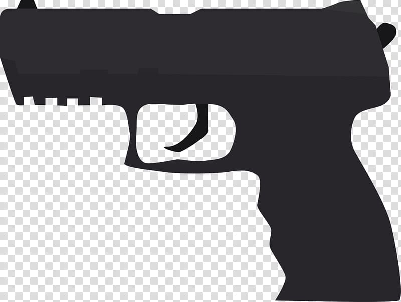 SIG Sauer P250 Firearm Sauer & Sohn SIG Sauer P226, Handgun transparent background PNG clipart
