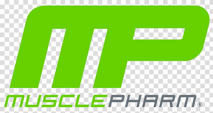 Dietary supplement MusclePharm Corp Sports nutrition Bodybuilding supplement Whey, pharm transparent background PNG clipart