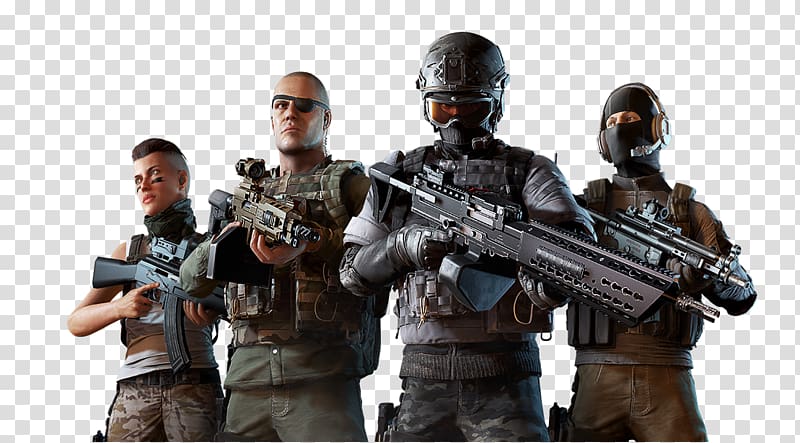 Tom Clancy's Ghost Recon Wildlands Tom Clancy's Ghost Recon: Future Soldier Ubisoft Player versus player, Soldier transparent background PNG clipart