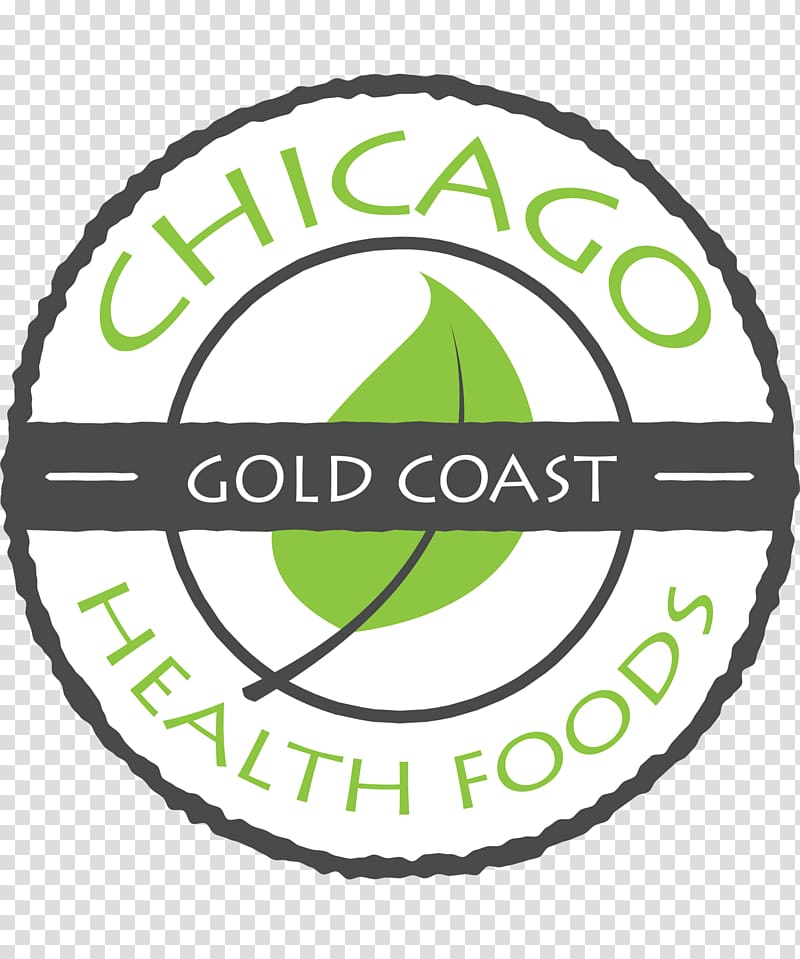 Chicago Health Foods Health food shop, health transparent background PNG clipart